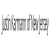 Justin Karmann New Jersey Avatar