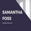 Samantha Foss Avatar