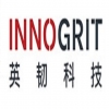Innogrit Corporation (innogritcorp24) Avatar