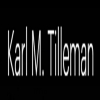 Karl Tilleman (karltillema9) Avatar