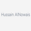 Hussain Al Nowais (hussainalnowais18) Avatar