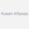 Hussain Al Nowais (hussainalnowais24) Avatar