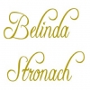 Belinda Stronach (belindastronachon28) Avatar