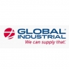 Global Industrial Port Washington Avatar